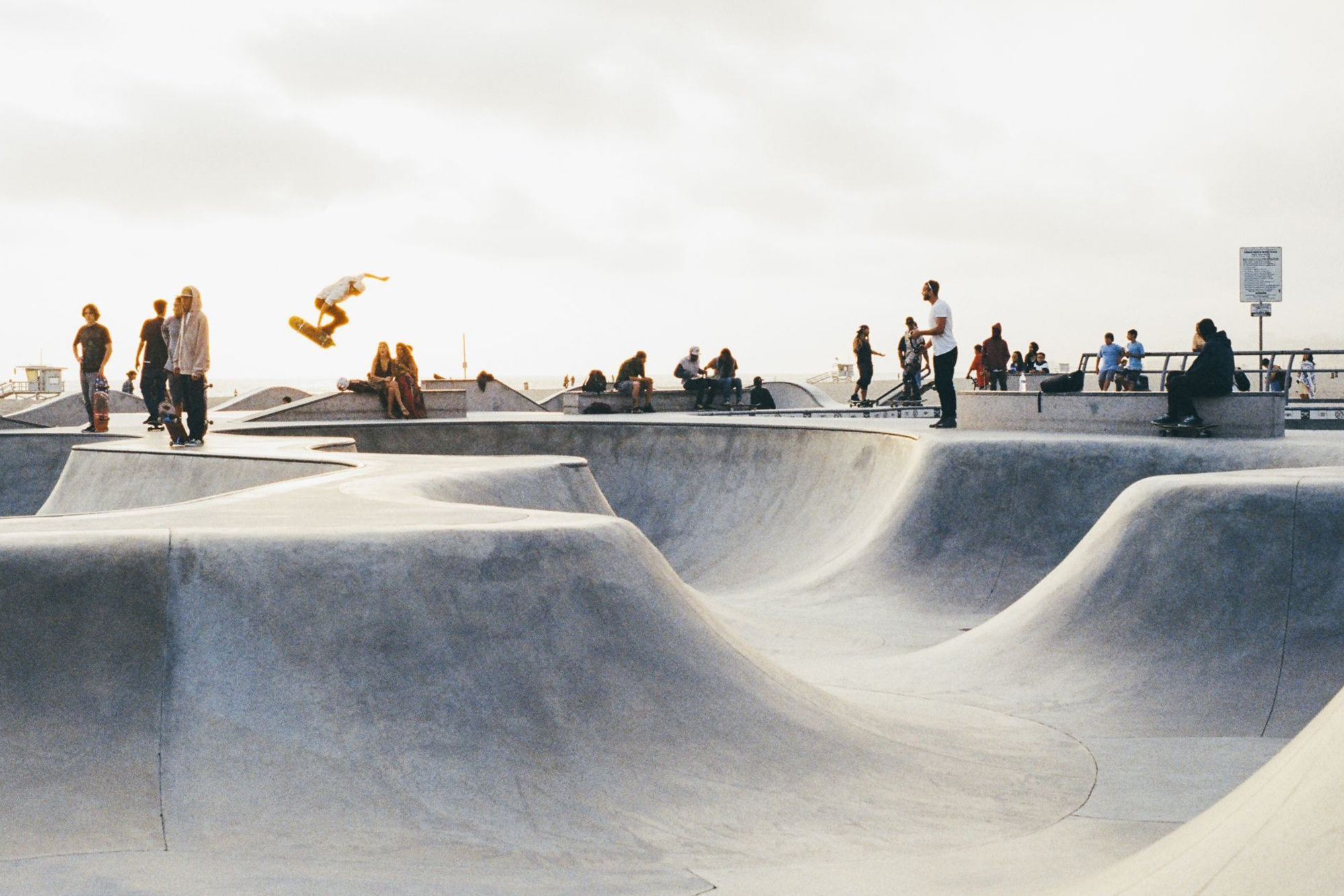 免费不要钱的免费ddos在线攻击测试网站