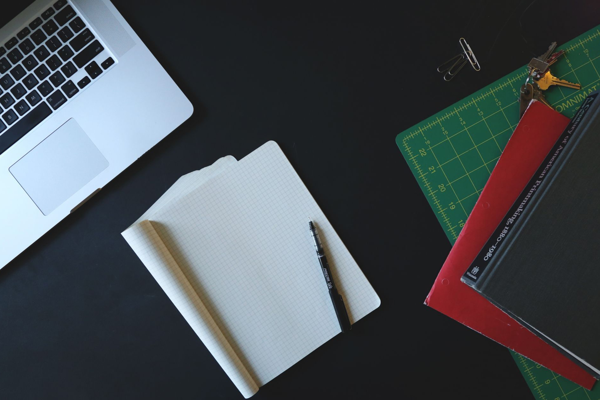 不会跑路的ddos压力测试平台