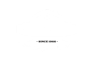 ddos压力测试平台