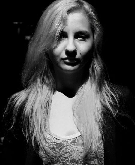 网页在线DDOS压力测试