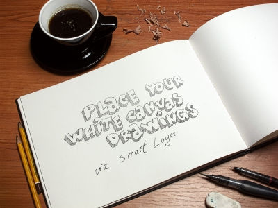 ddos压力测试平台